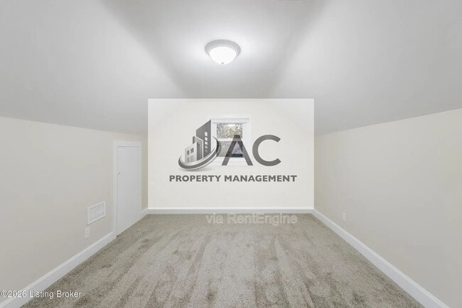 Building Photo - 4405 S 2nd St