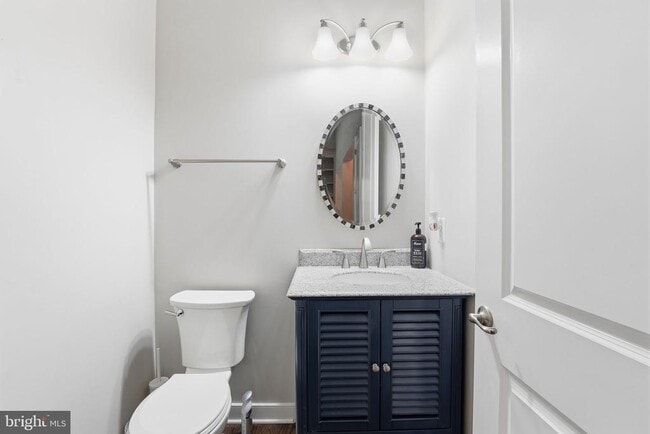 Building Photo - 17072 Silver Arrow Dr