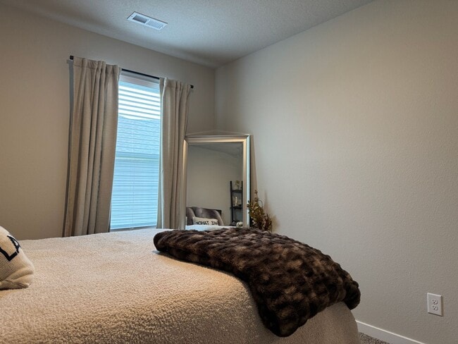 Building Photo - Modern 4-Bedroom Ranch in Tiburon Ridge North | Built in 2022 | Gretna Schools