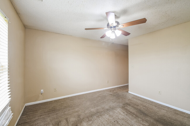 Building Photo - 3939 Narrowleaf Ct