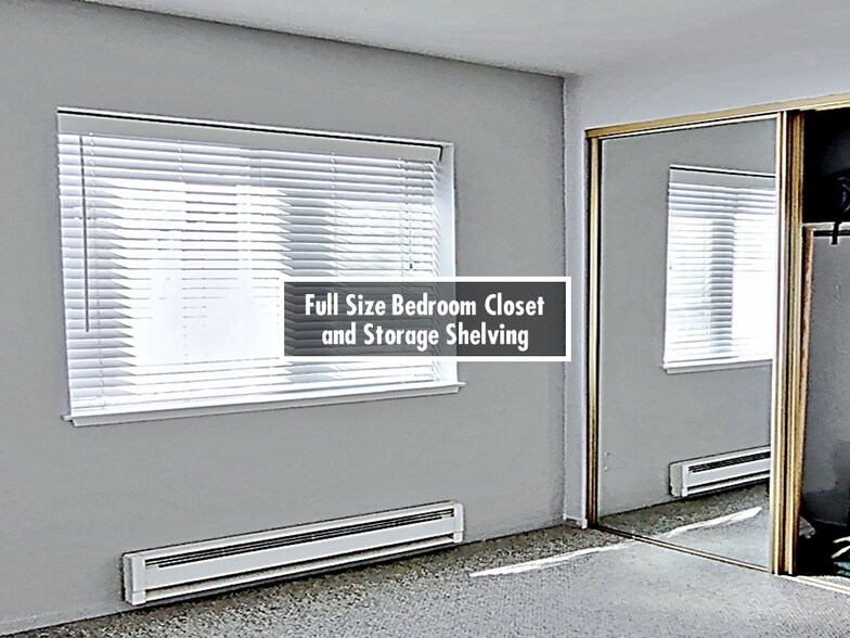 Building Photo - 603 Natoma St