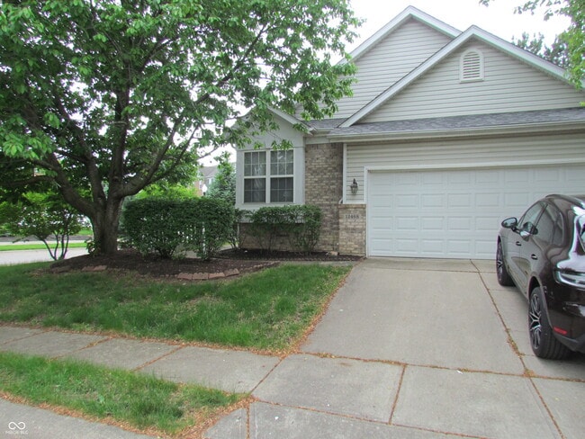 Primary Photo - 12468 Brookline St