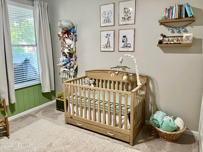 Building Photo - 1420 Creek Point Blvd