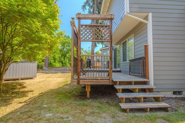 Building Photo - 4626 SW 330th Ct