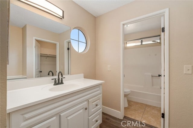 Building Photo - 533 E Jackman St