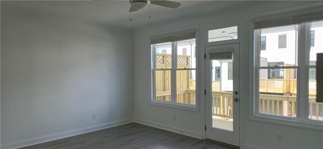 Building Photo - 4249 Millcroft Pl