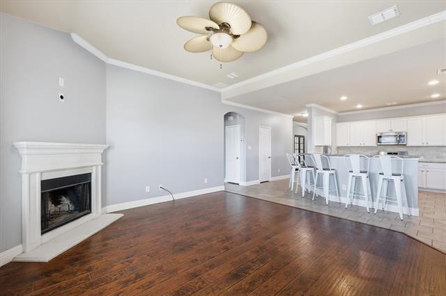 Building Photo - 14344 Artisan Dr