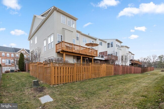 Building Photo - 43002 Marburg Terrace