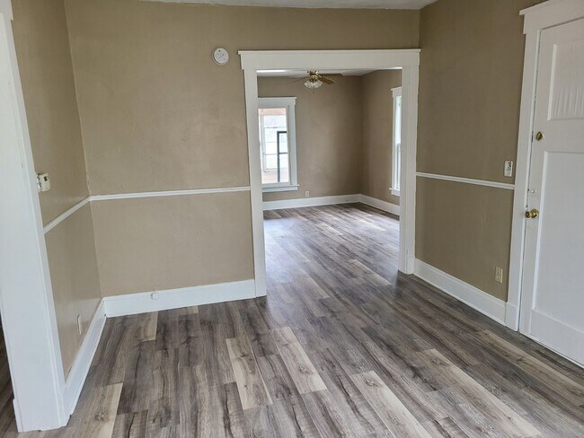 Building Photo - COMING SOON!