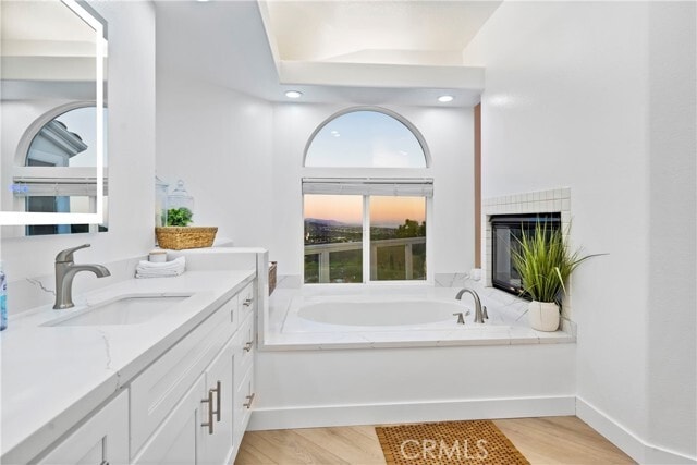 Building Photo - 30786 La Mer