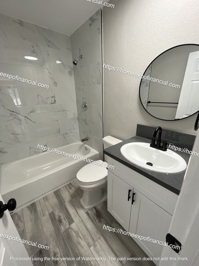 Building Photo - Nice Home For Rent