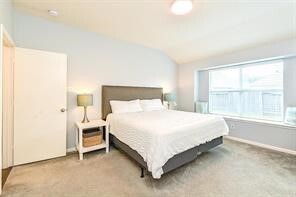Building Photo - 20510 Glademill Ct