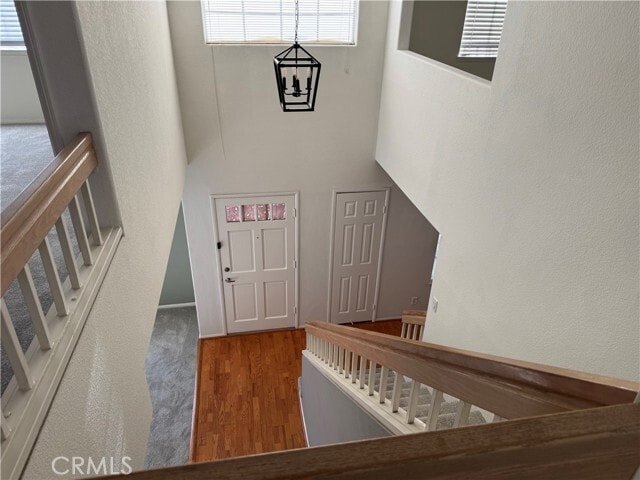 Building Photo - 13 Channel Island St