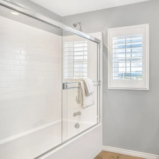 Building Photo - 7392 Fig Grv Ln