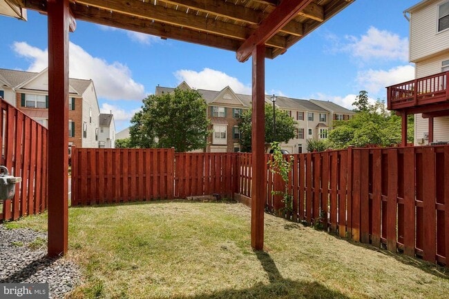Building Photo - 13150 Copper Brook Way