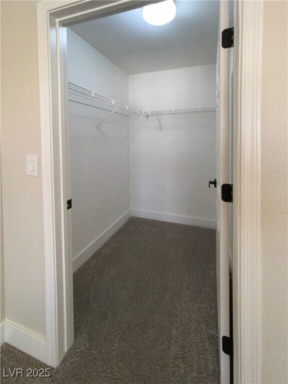 Building Photo - 10420 Villa Ridge Dr