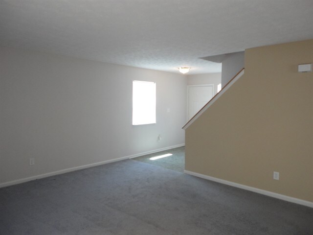 Building Photo - 5705 Valhalla Way