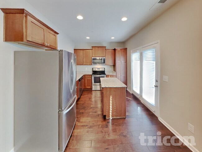 Building Photo - 139 Hickory Station Ln