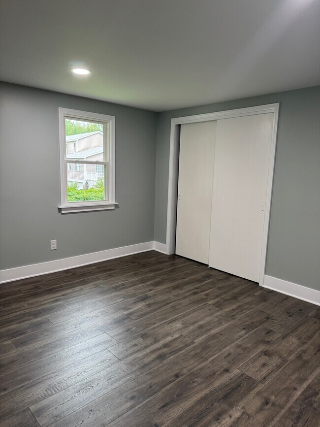 Building Photo - 6576 Felton Ave
