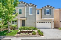 Building Photo - Beautiful East Davis Home