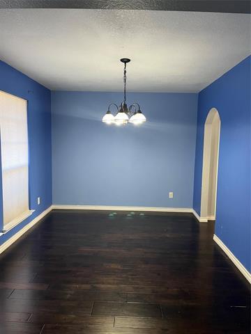 Building Photo - 4421 Lodestone Ln