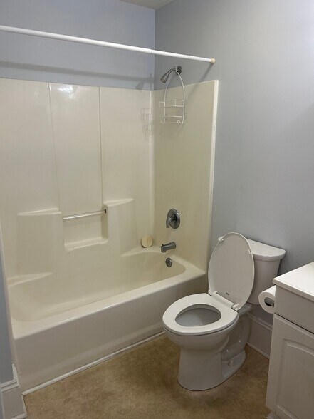 Building Photo - 26 N Congress St