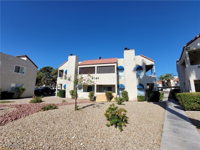 Building Photo - 4941 Newport Cove Dr