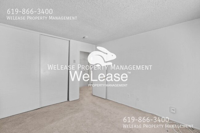 Building Photo - 448 Verde Ridge Ct