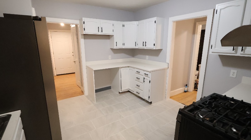 Building Photo - 40 Norfolk St