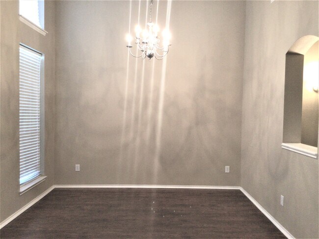 Building Photo - 9701 Brenden Drive