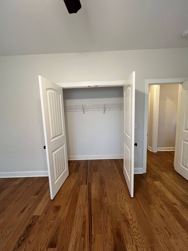 Building Photo - 2682 Sophia Ct