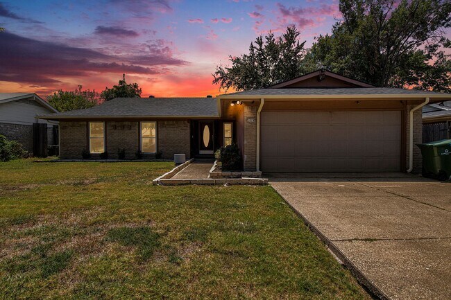 Primary Photo - This charming home in Carrollton, Texas, i...