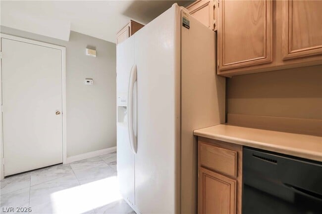 Building Photo - 5779 Ritter Ln