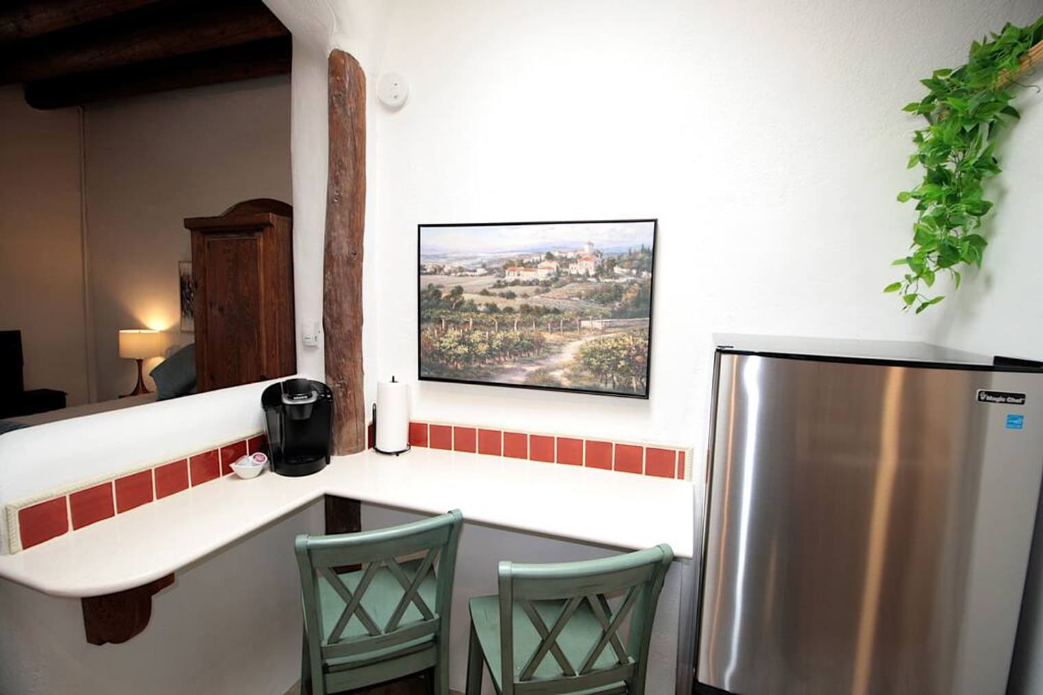 Building Photo - 250 Closson St