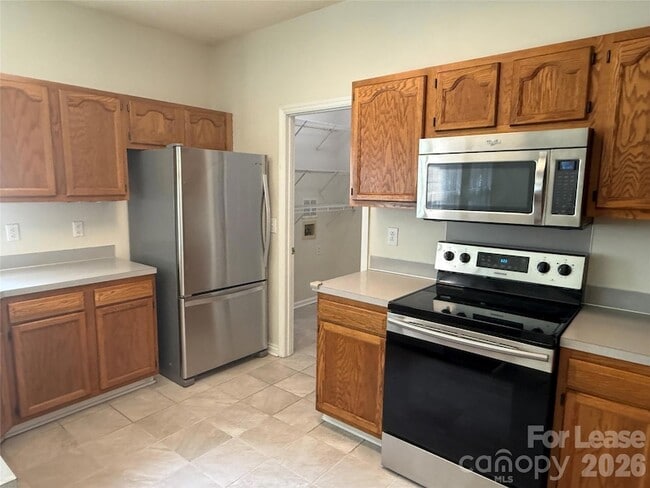 Building Photo - 4527 Appley Mead Ln