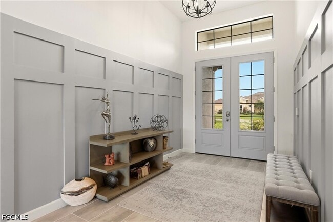 Building Photo - 13991 Binghampton Dr