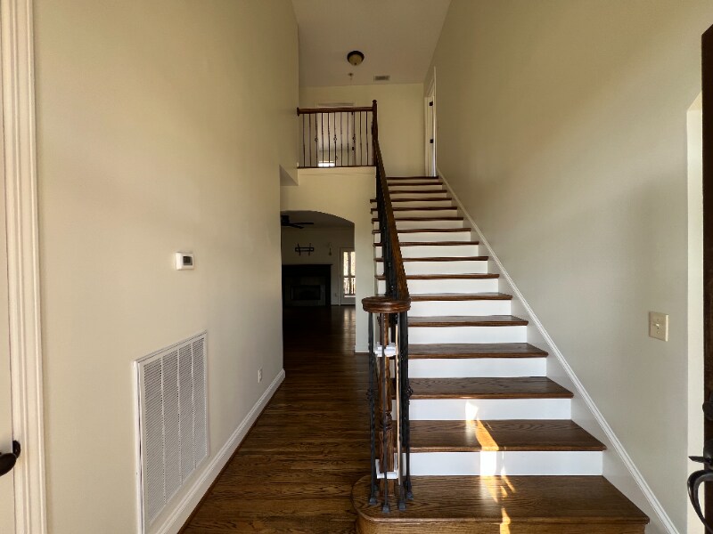 Building Photo - 1096 Long Leaf Lake Dr