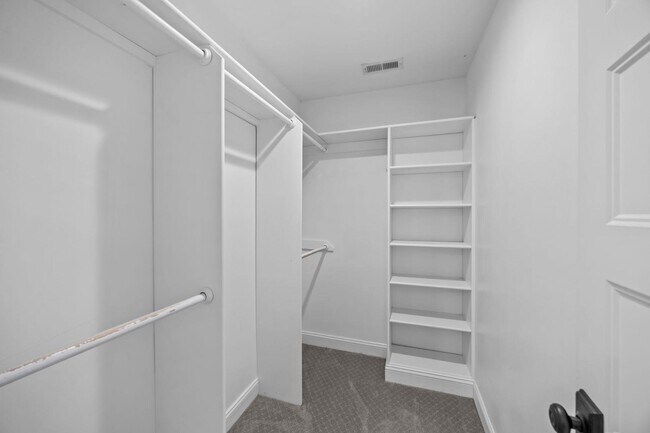 Building Photo - 13340 NC-33