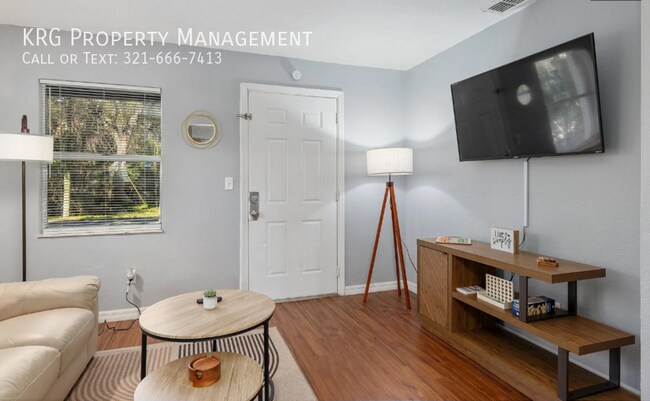 Building Photo - 5600 NE 32nd St