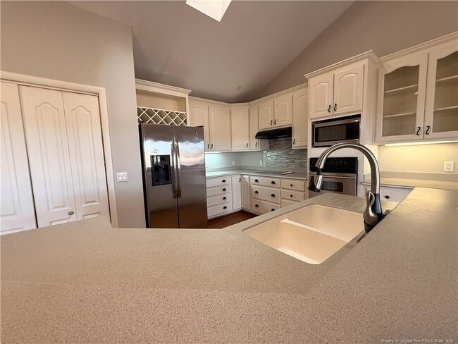 Building Photo - 848 Castleberry Ct