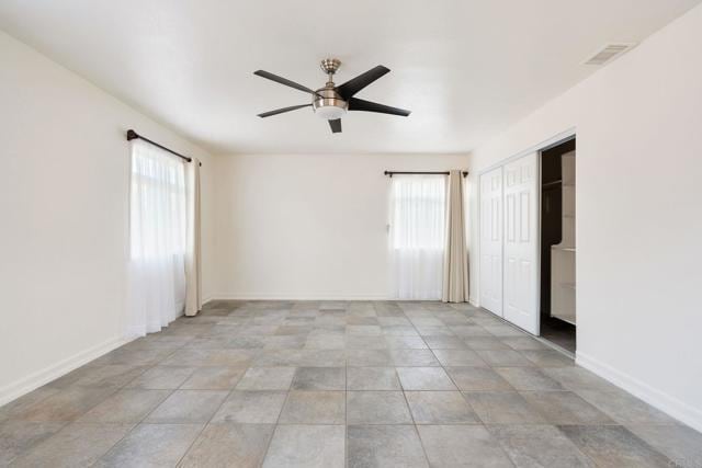 Building Photo - 11413 Surco Dr