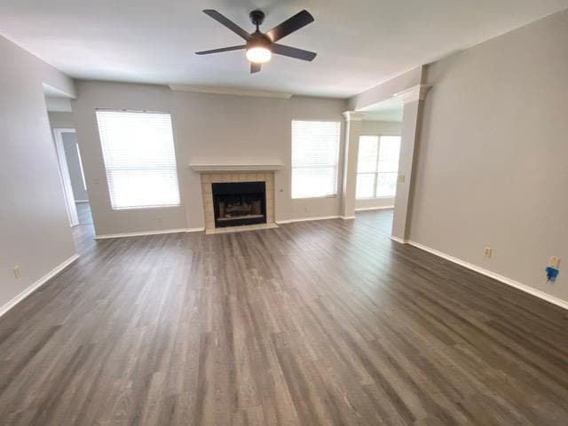 Building Photo - 1808 Lion-Heart Dr