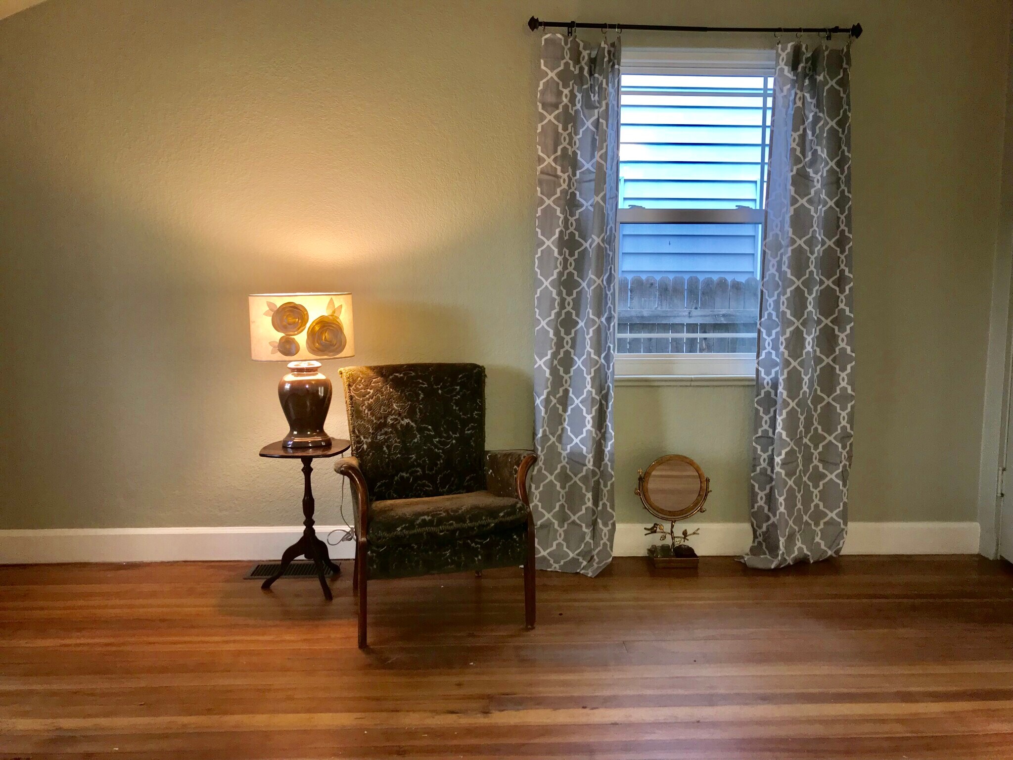 Building Photo - 5110 Clay St