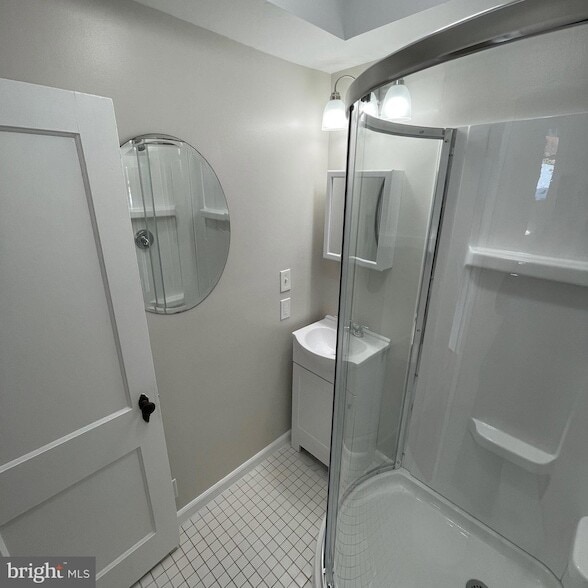 Building Photo - 3 Belmar Rd