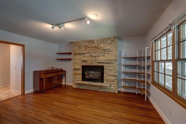 Building Photo - 6317 Masthead Dr