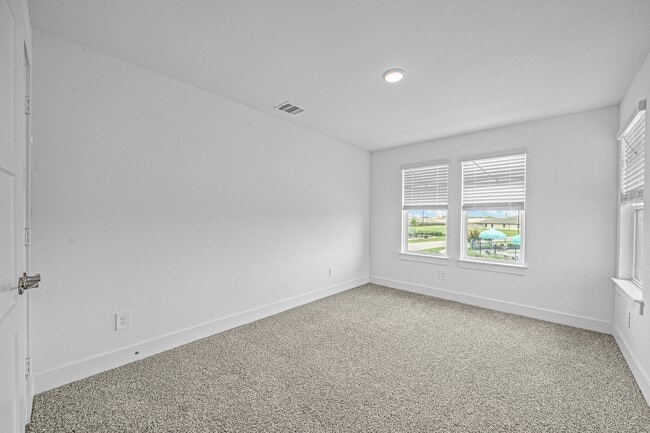 Building Photo - 4227 Magliana Ln