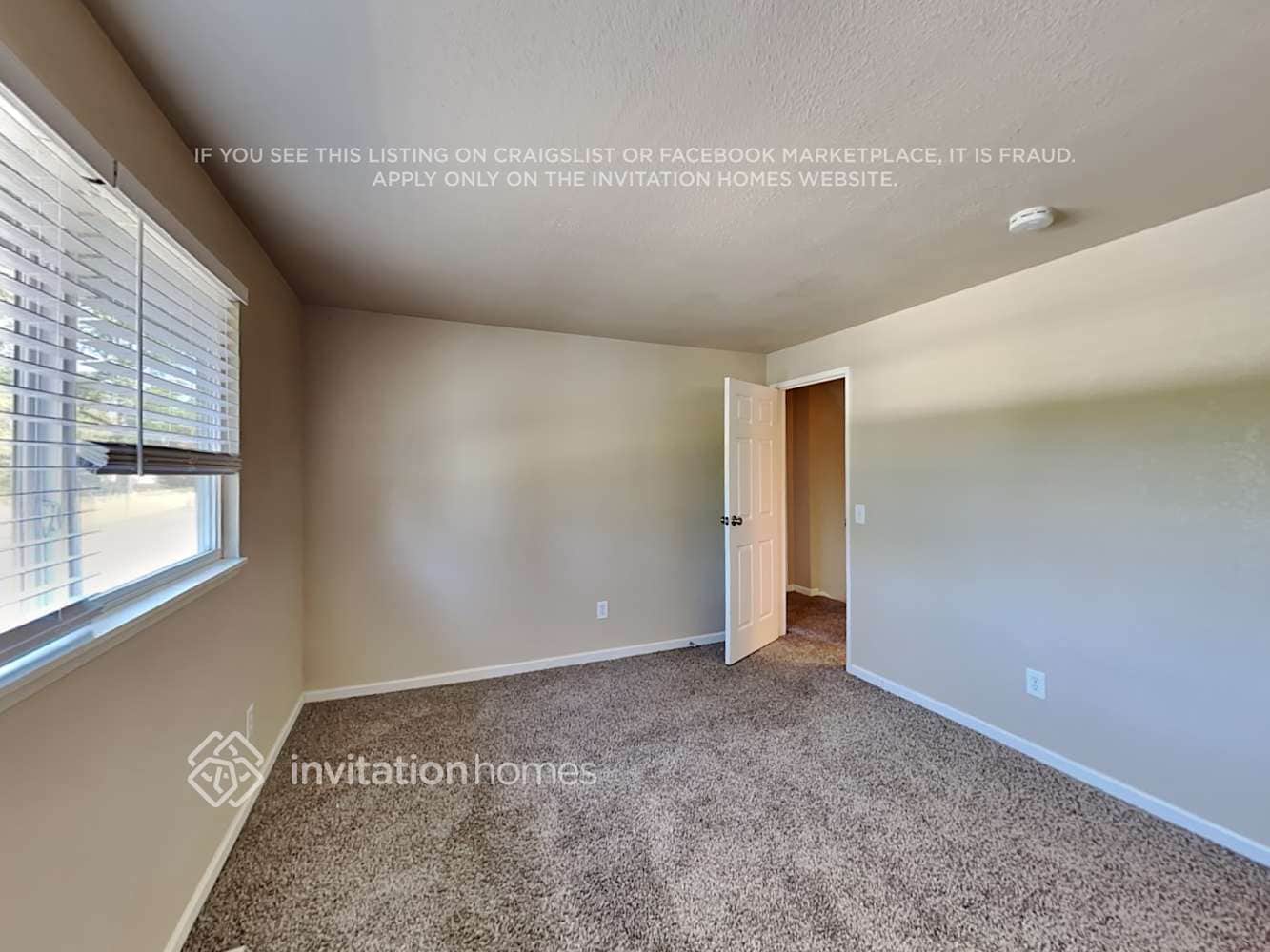 Building Photo - 2653 SW 351st St