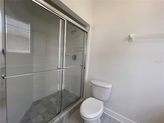 Building Photo - 5224 Olmstead Bay Place
