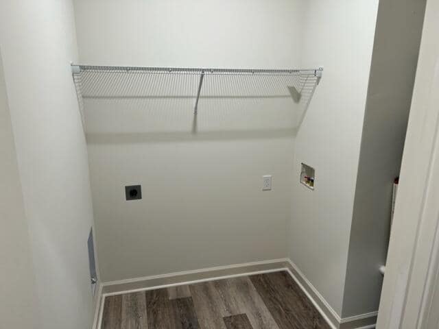 Building Photo - 341 Platt Dr
