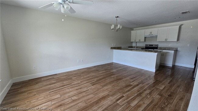 Building Photo - 6301 Candler Terrace